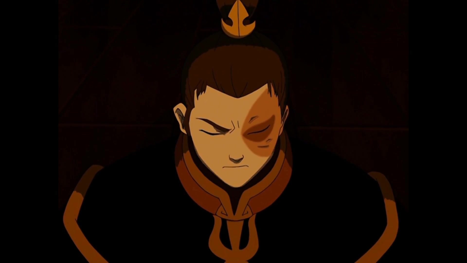 zuko_5-10x-RIFE-RIFE4.6-239.76fps.mp4